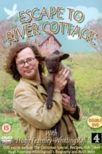 Watch Escape to River Cottage Megashare9